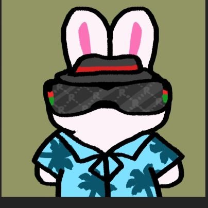 SABOBLOX💊🦾 tweet media