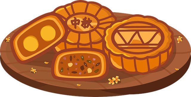 Maribel Presswood tweet media