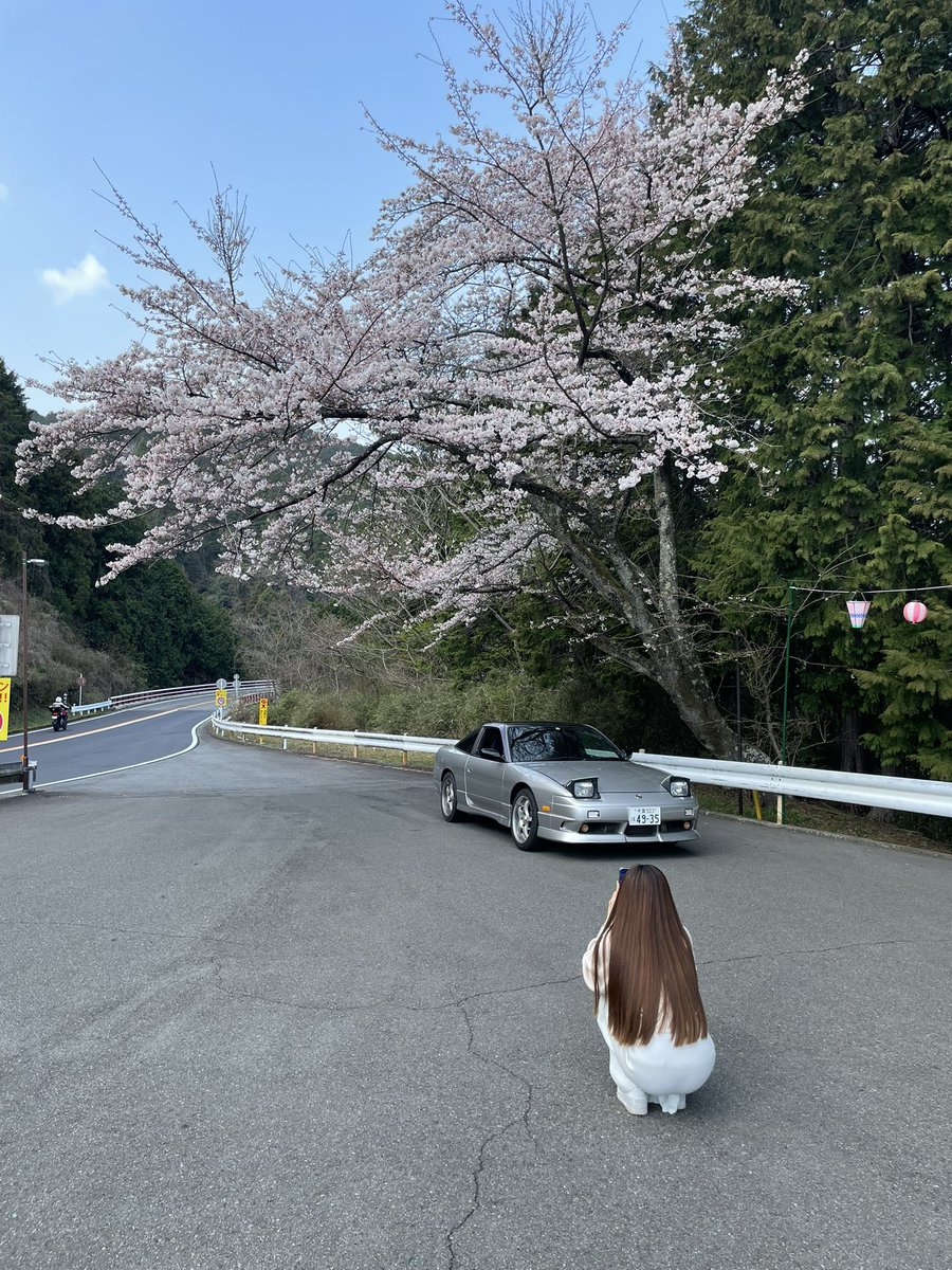 きよ@お仕事はDMまで海外輸入　代行 tweet media