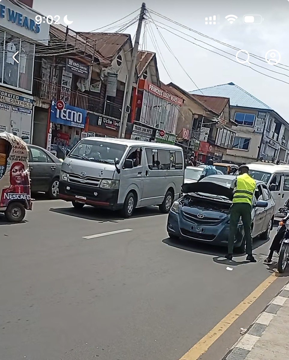 YOLO ONI IRESI 🕊️💯💫 tweet media