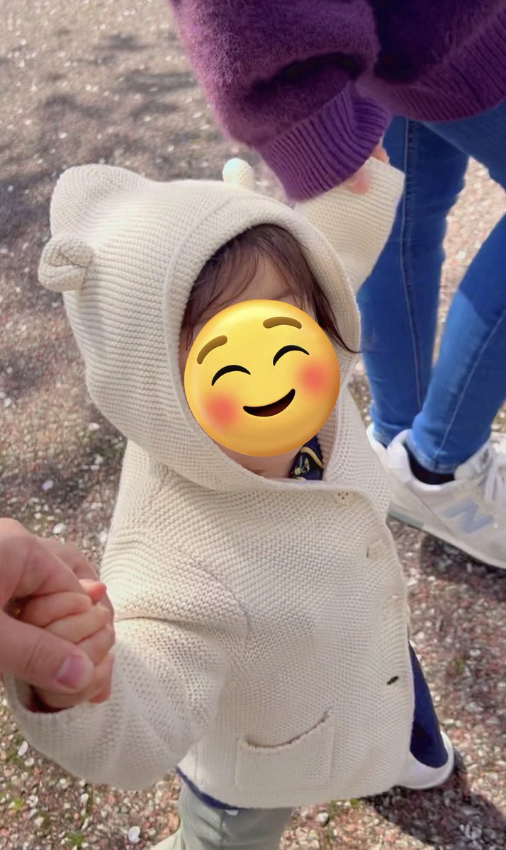 みさとさん tweet media