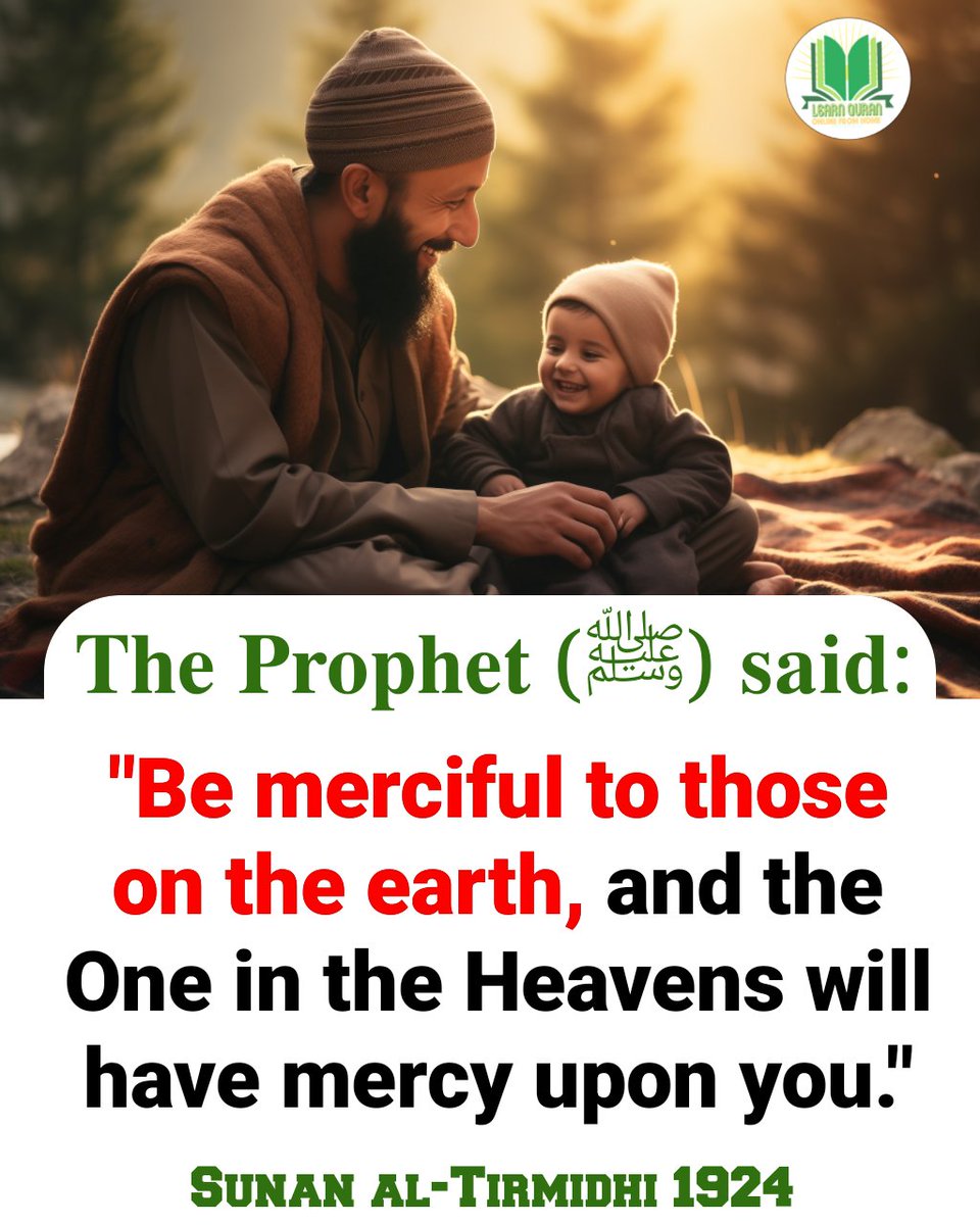 Learn Quran Online From Home 🏡 tweet media