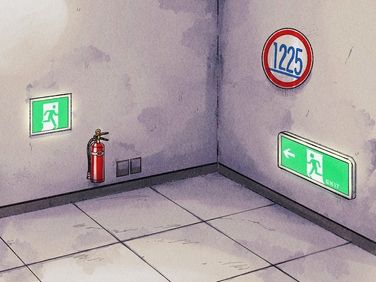 電球食人びゃッこパス tweet media