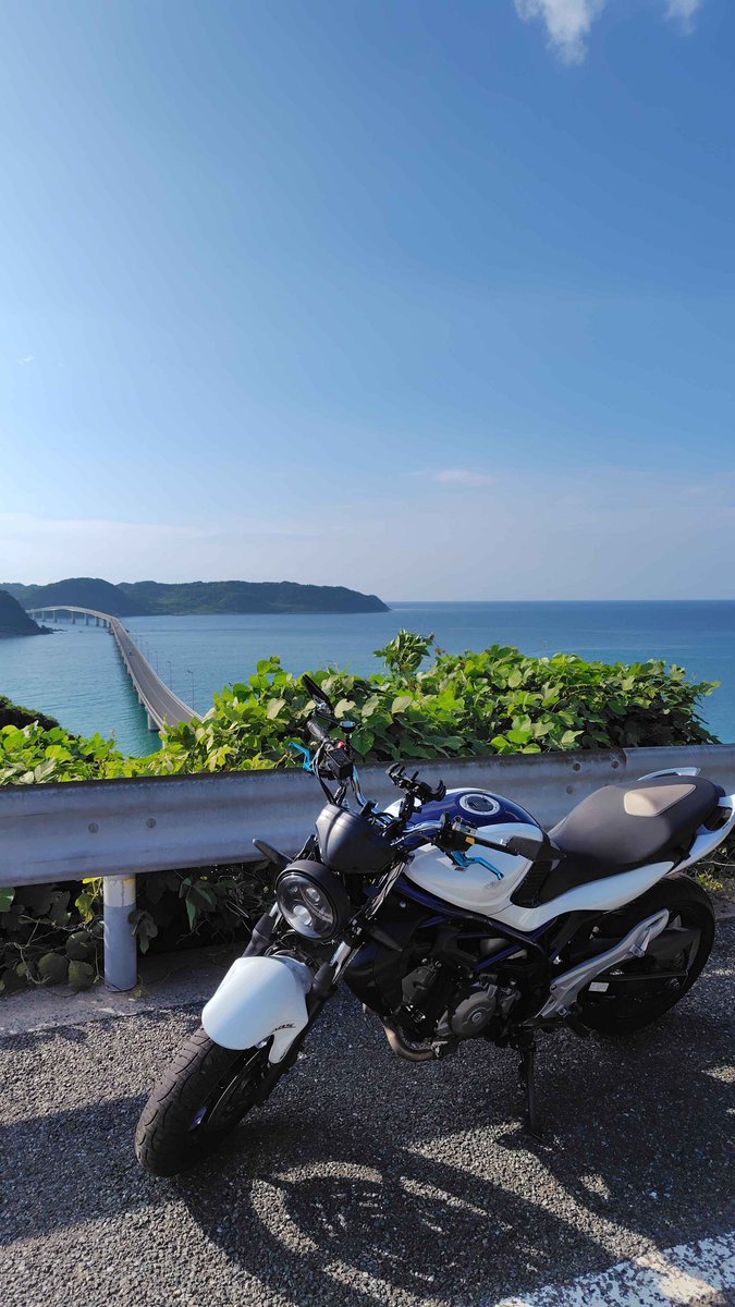 東京大学運動会自動車部 tweet media