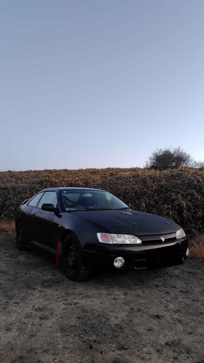 東京大学運動会自動車部 tweet media