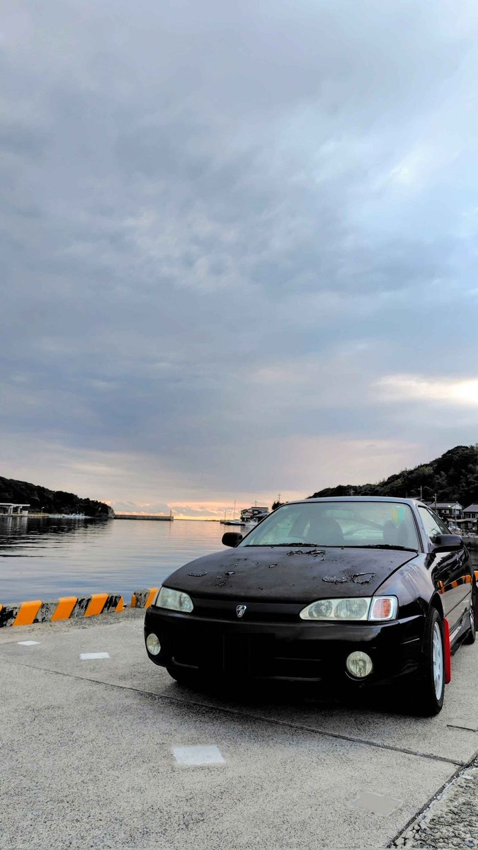 東京大学運動会自動車部 tweet media