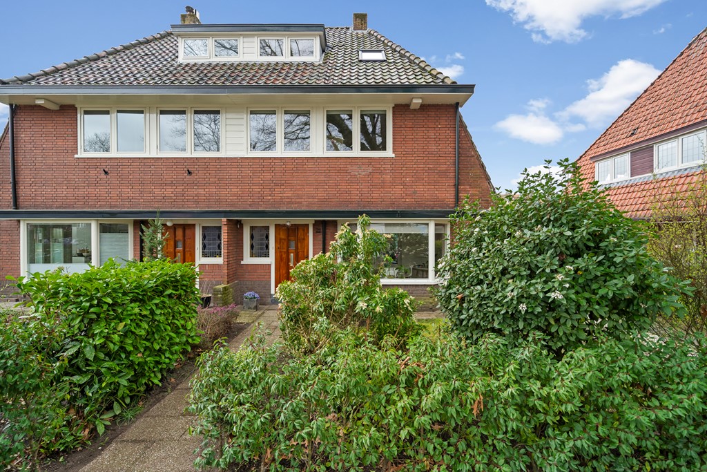 Te koop: Pasteurstraat 21, 3817 JL Amersfoort drenthmakelaars.nl/woningaanbod/k…