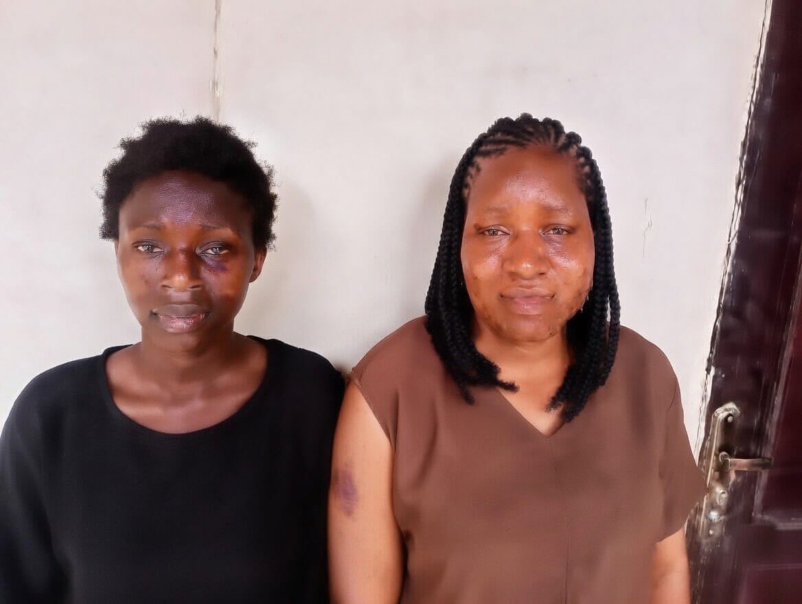 Femzy💫 tweet media