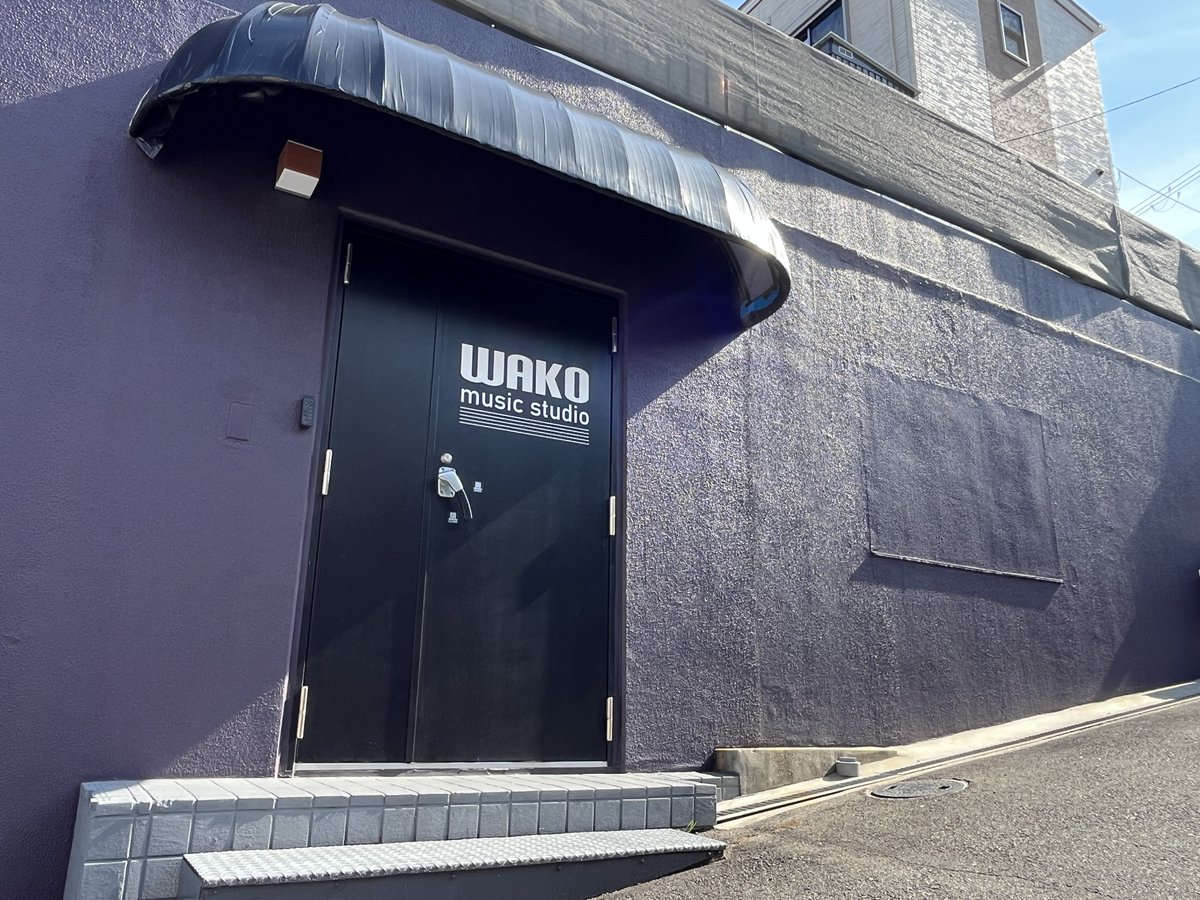 ほるん印の録音屋さん📯🎧 tweet media