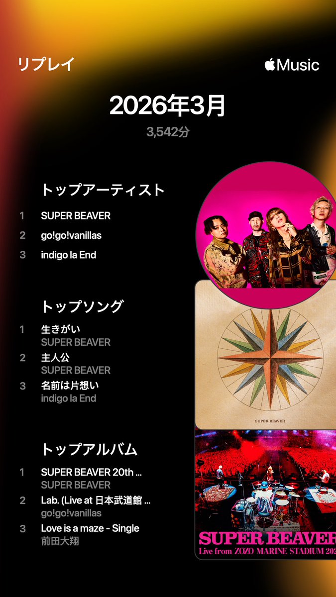 🈂️ちゃん tweet media