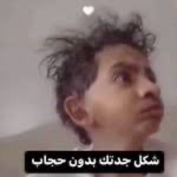 NNNNNNNNNNNNNNN tweet media