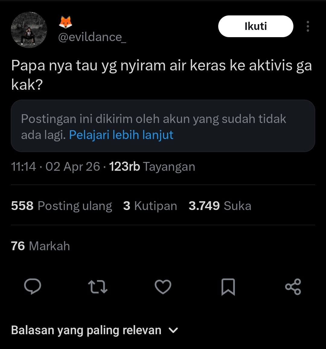 &ᴄᴏᴋ  tweet media