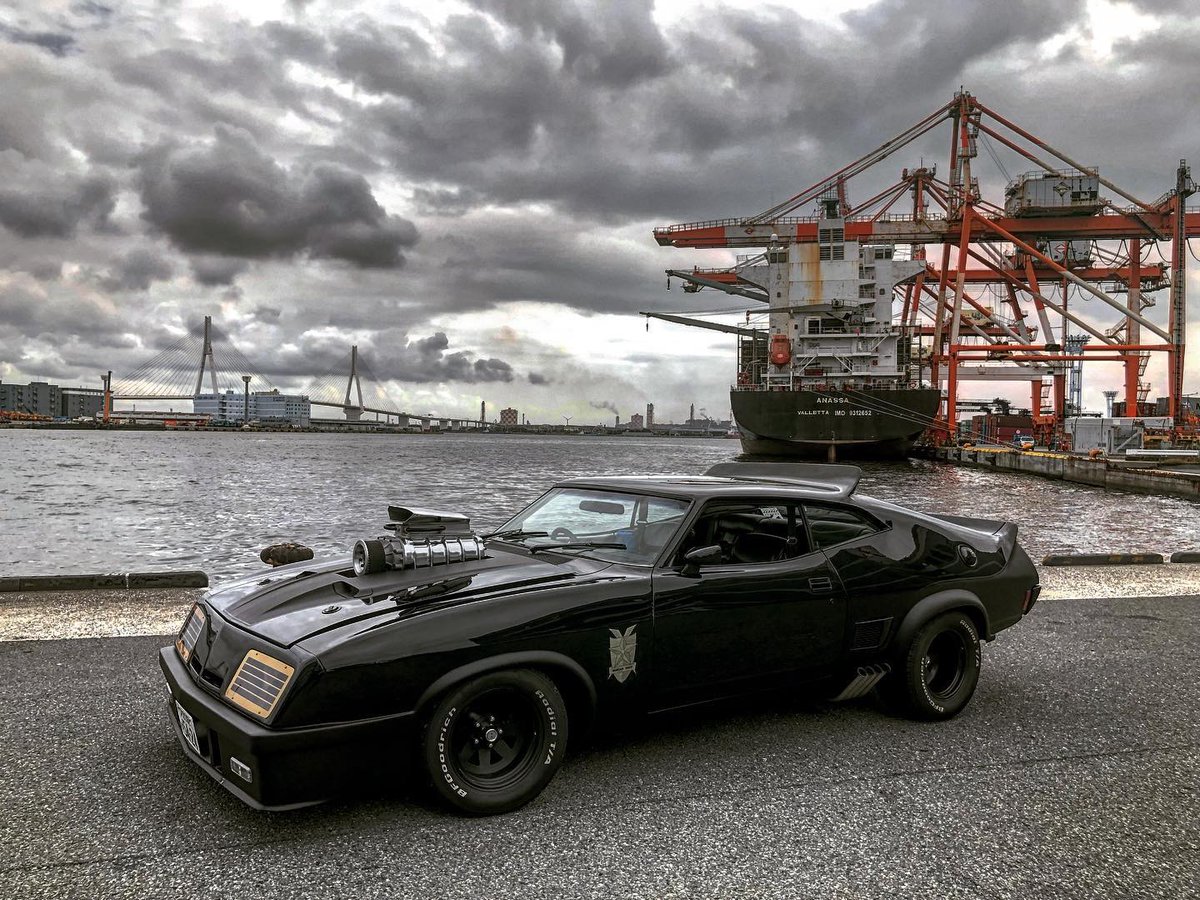 Dang@インターセプター😆😆 tweet media