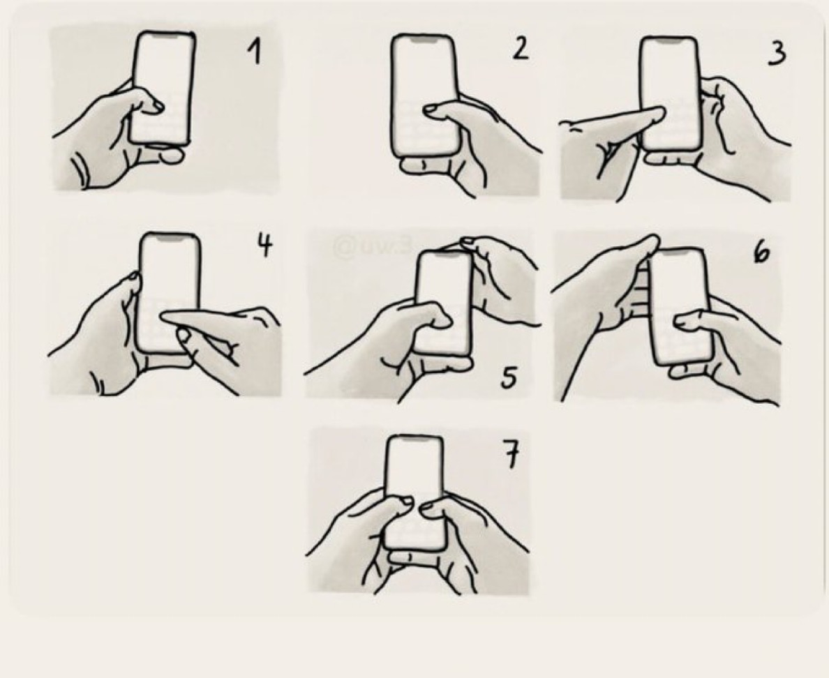 ناصر tweet media