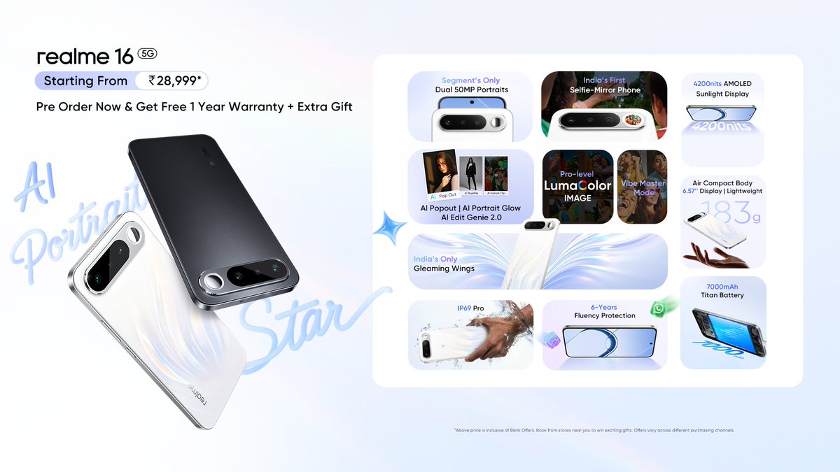 Prathap G tweet media