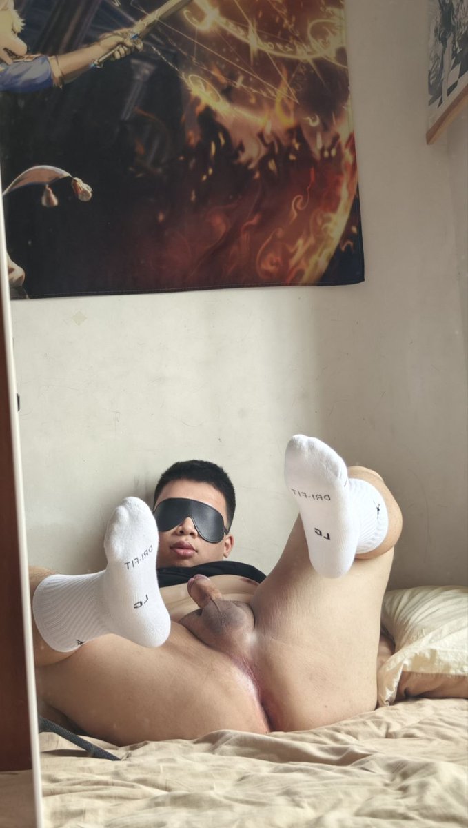 秋大狗狗 tweet media