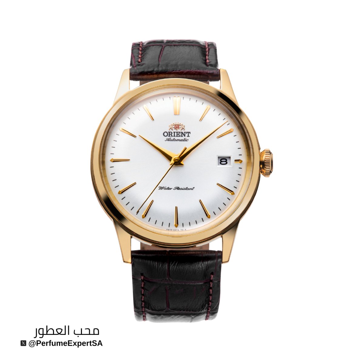 محب العطور ✨ tweet media