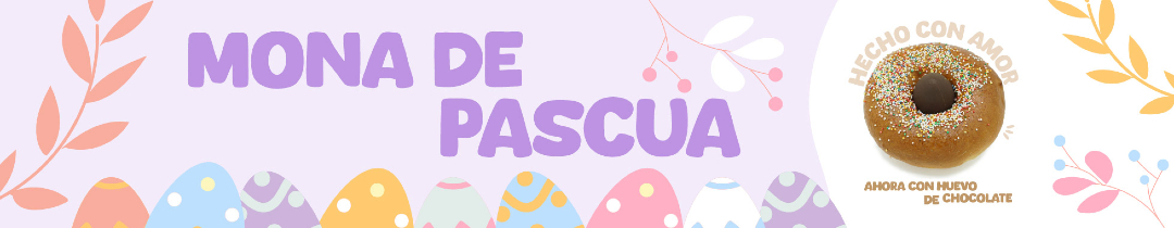 El Rincón tweet media