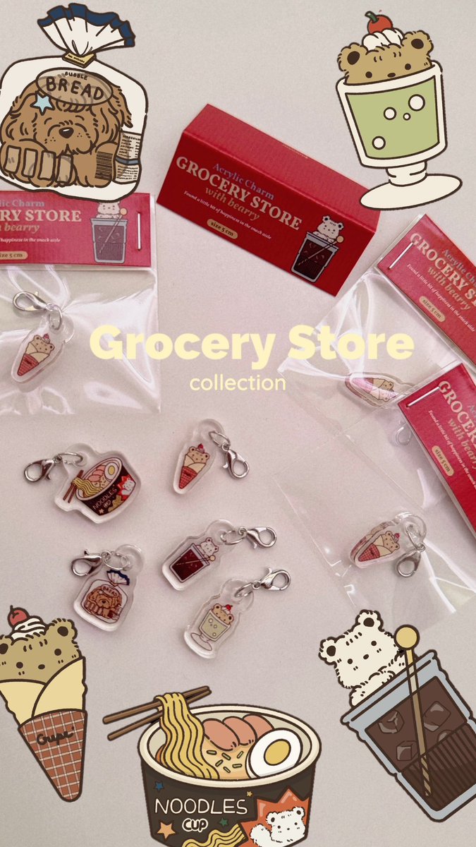 thelittlebear 🐻🍎 tweet media