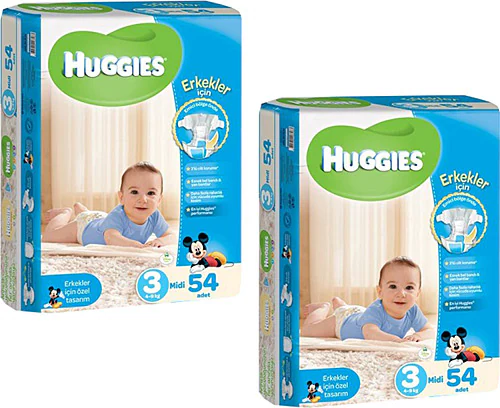 Cüneyt Korkut tweet media