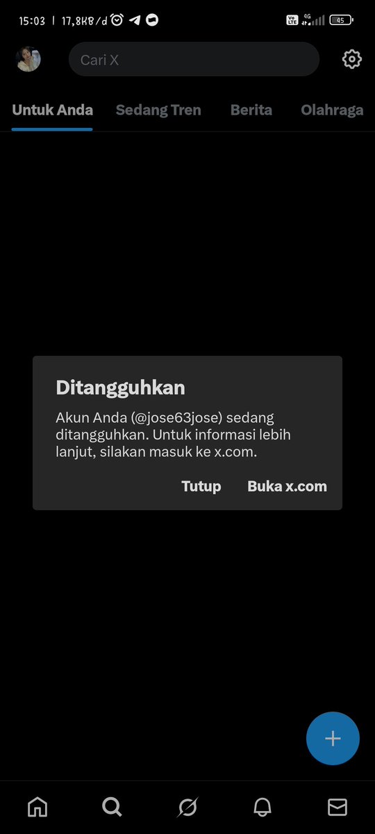 Trie 🏆 tweet media