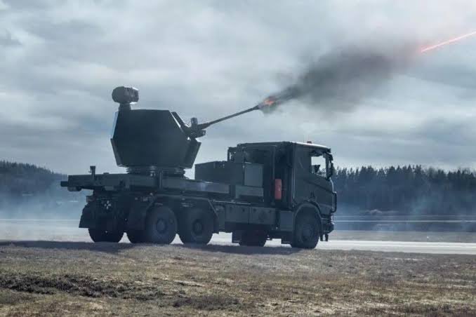 Observationsplatsen tweet media