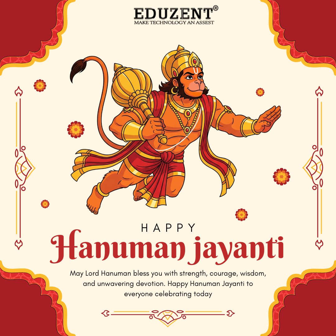 eduzentinfotech's tweet photo. https://t.co/OnQHOF29TN