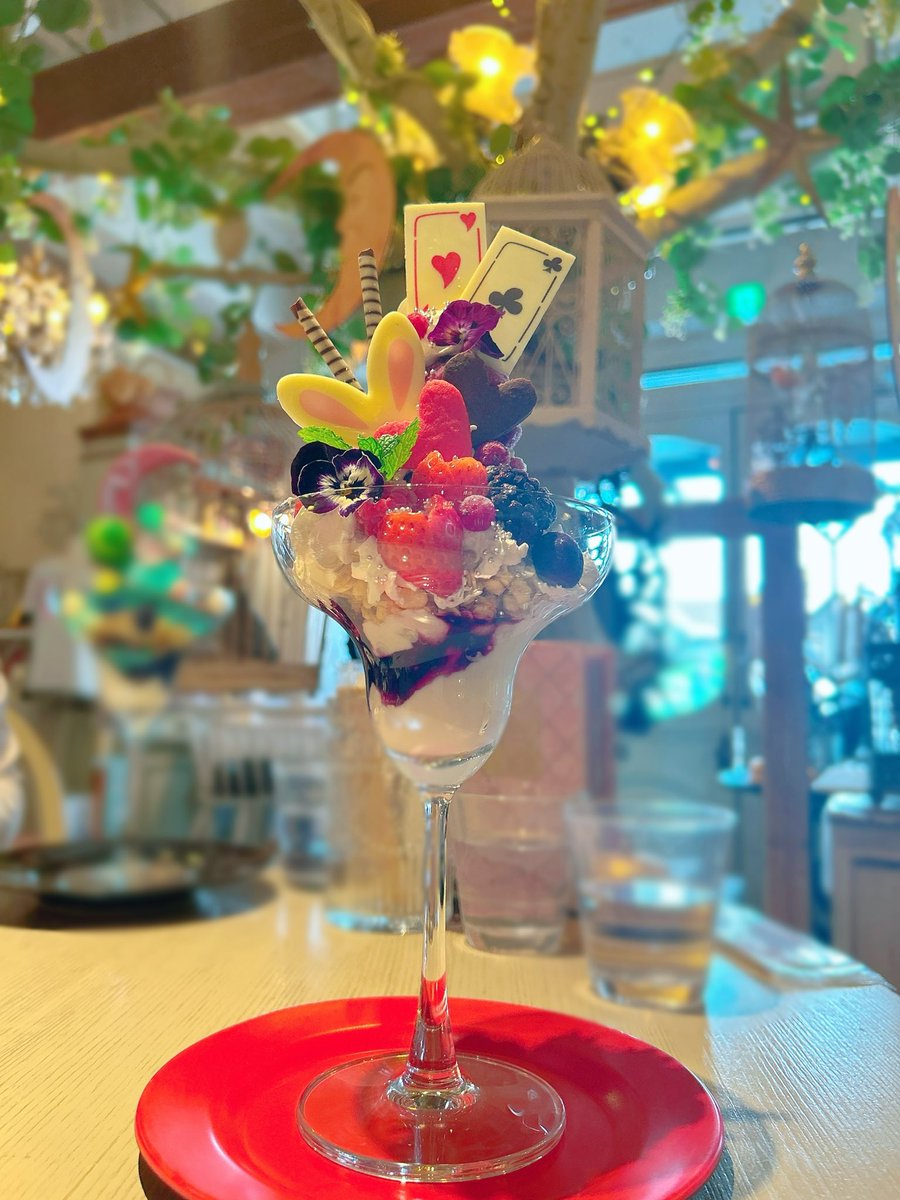 🌵ゆりな🐧しゅみ🌵 tweet media