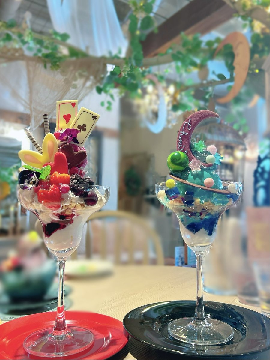 🌵ゆりな🐧しゅみ🌵 tweet media