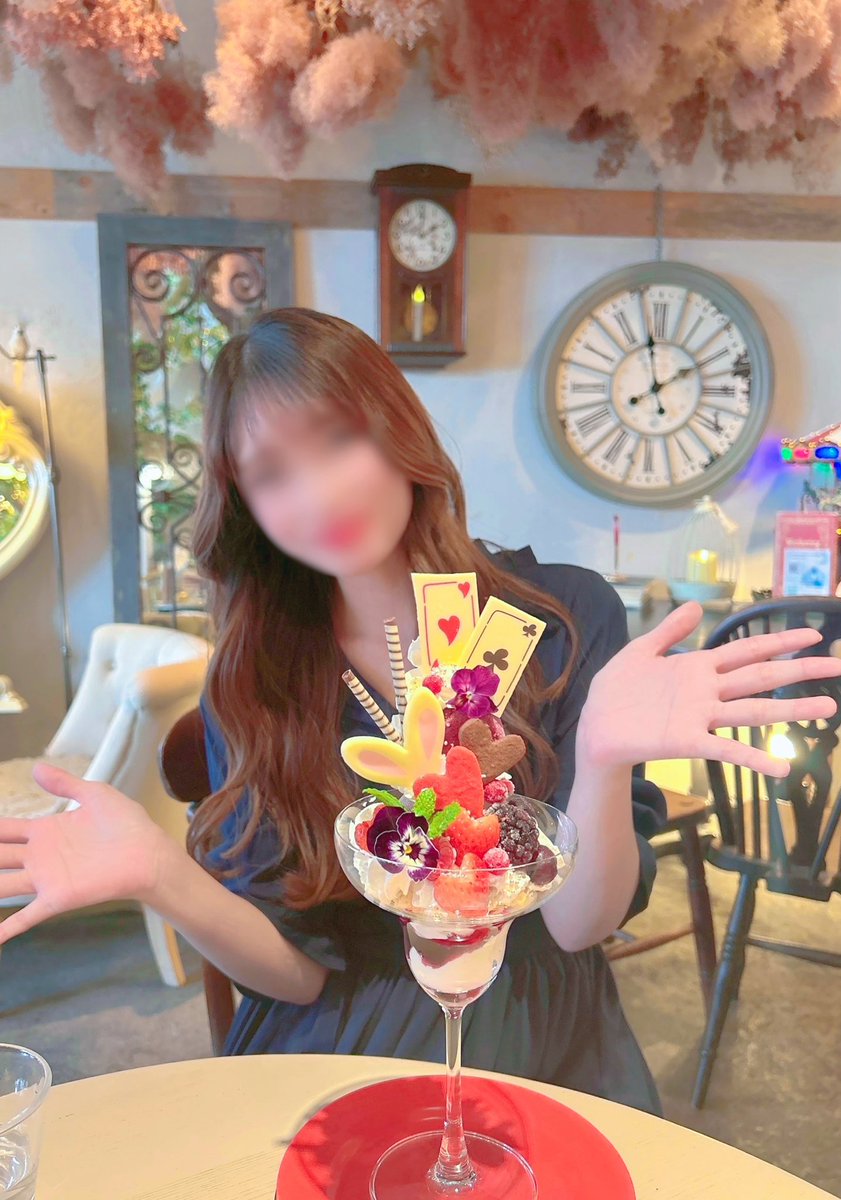 🌵ゆりな🐧しゅみ🌵 tweet media