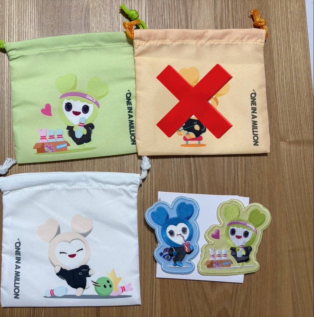 _tzuyupen tweet media