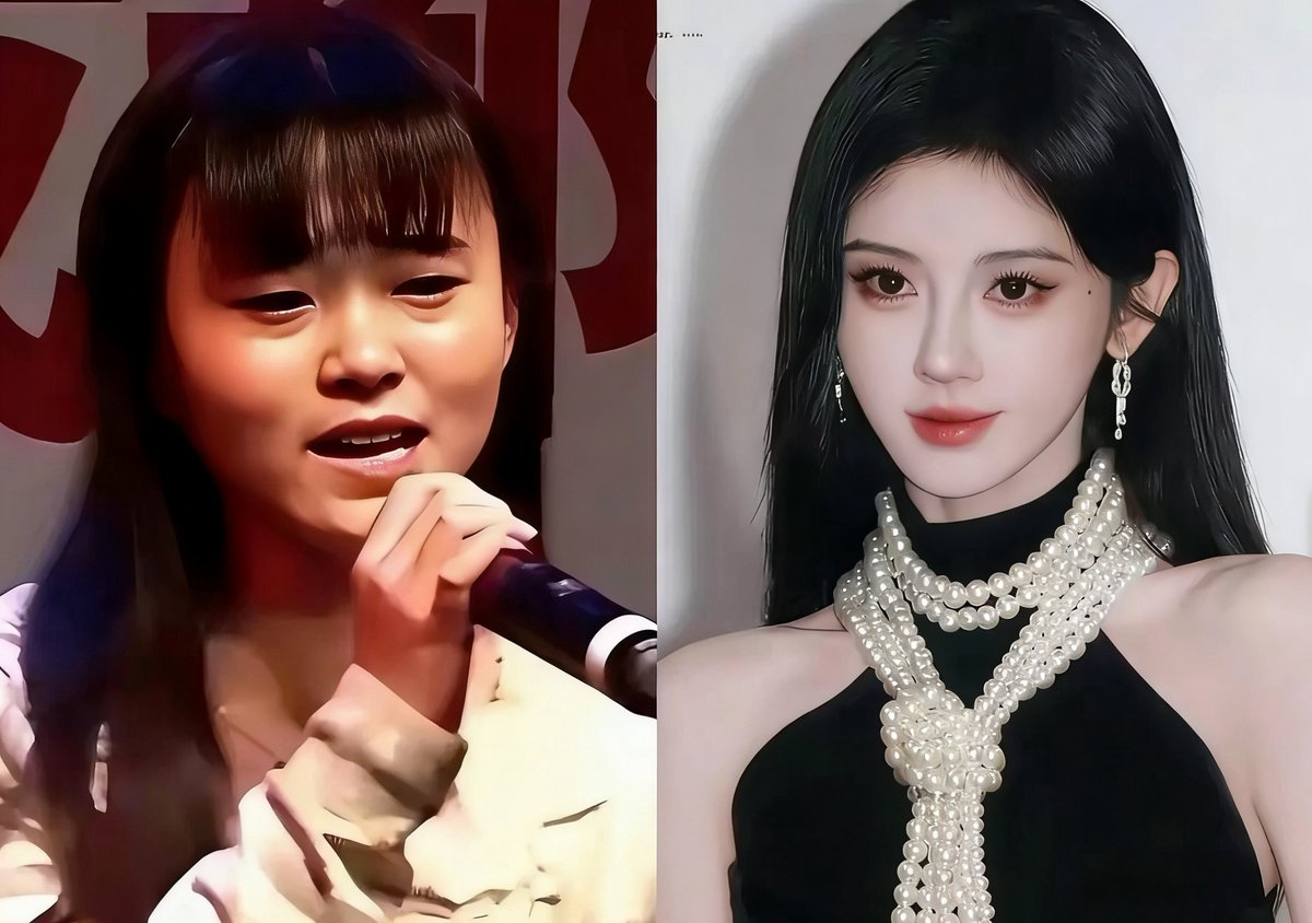 董富婆的日常 tweet media