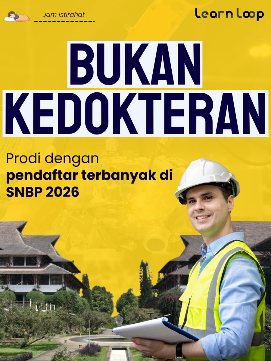 Learn Loop | Trick Cepat dan Video Pembahasan PK tweet media