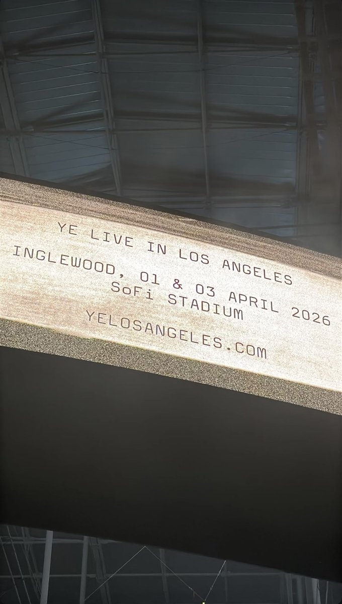 Darnell Hodges tweet media