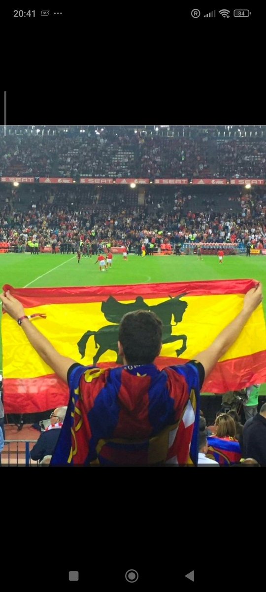 FerranRCDE tweet media