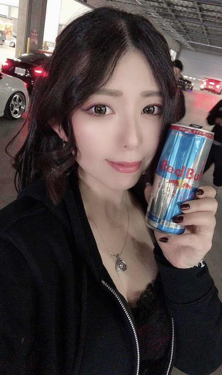 ❤️‍🔥ミラネキ⇆Zネキ❤️‍🔥@4/4 AVAFESTA tweet media