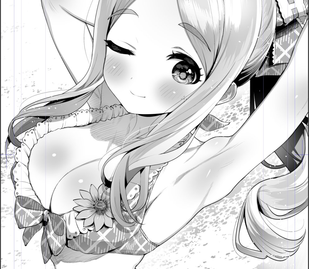 お肉🍖🔞 tweet media