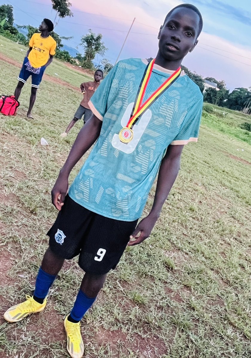 Mpigimixedssfc tweet media