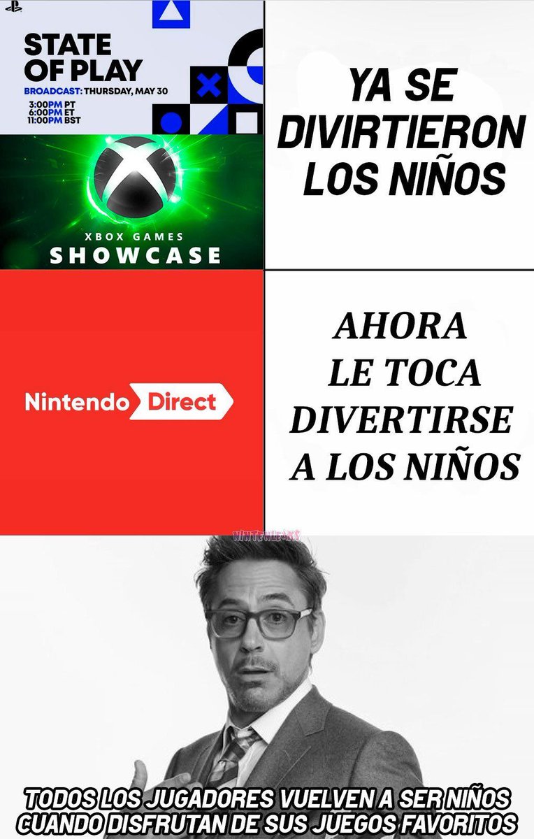 Nintenleaks💎 tweet media