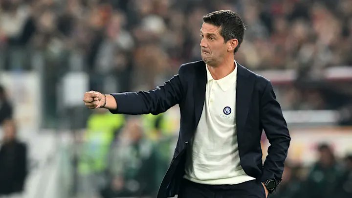 Martin Sartorio tweet media