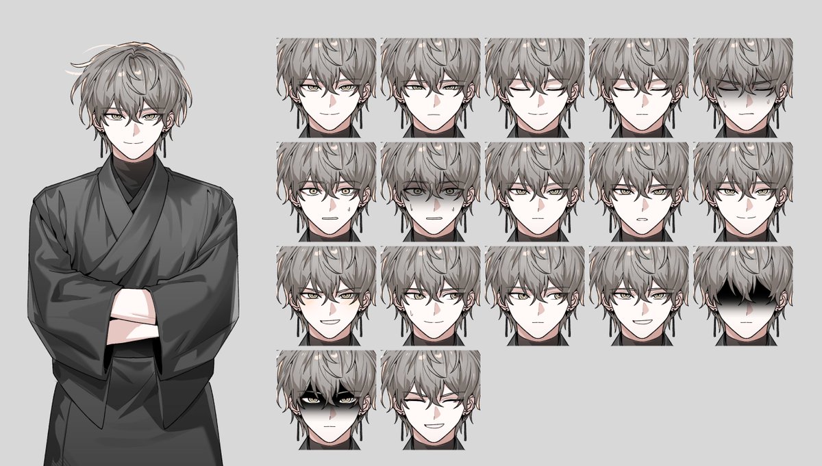 ᴼᴳᴼᴷ tweet media