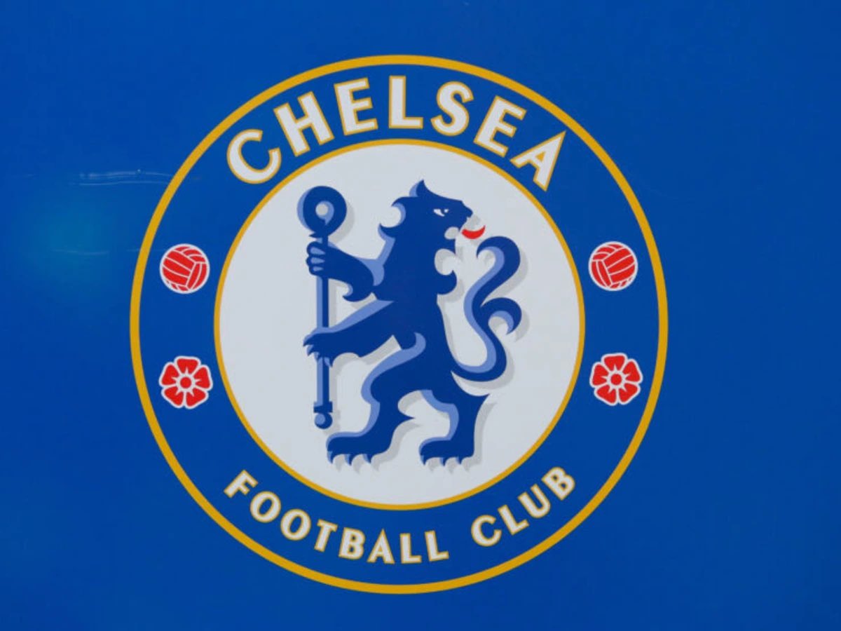 Oluchi_react tweet media