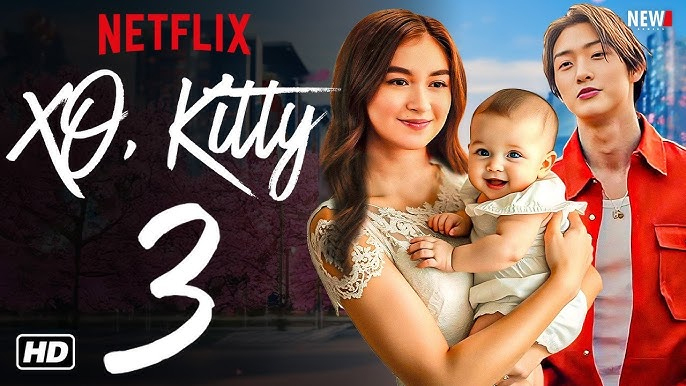 유어썸머 Your Summer tweet media