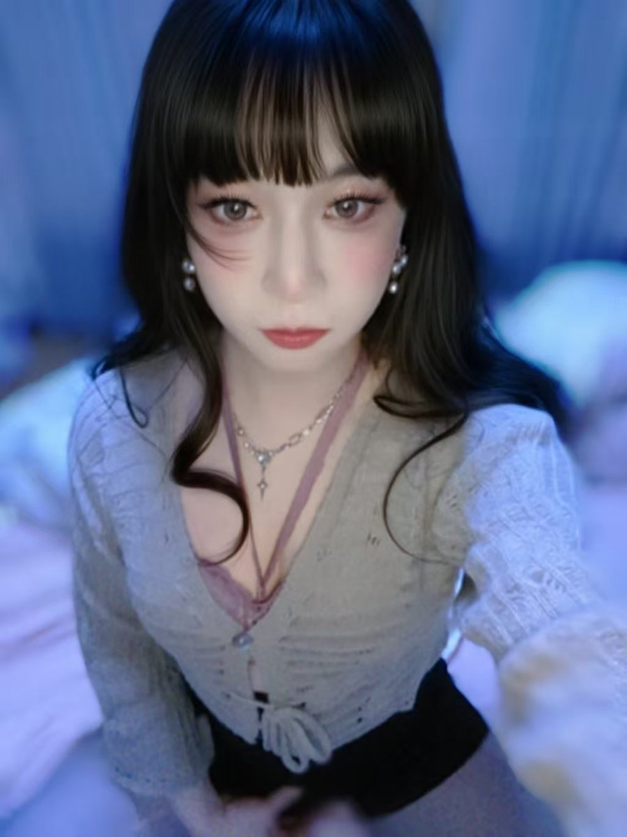 猫猫爱吃鱼 tweet media