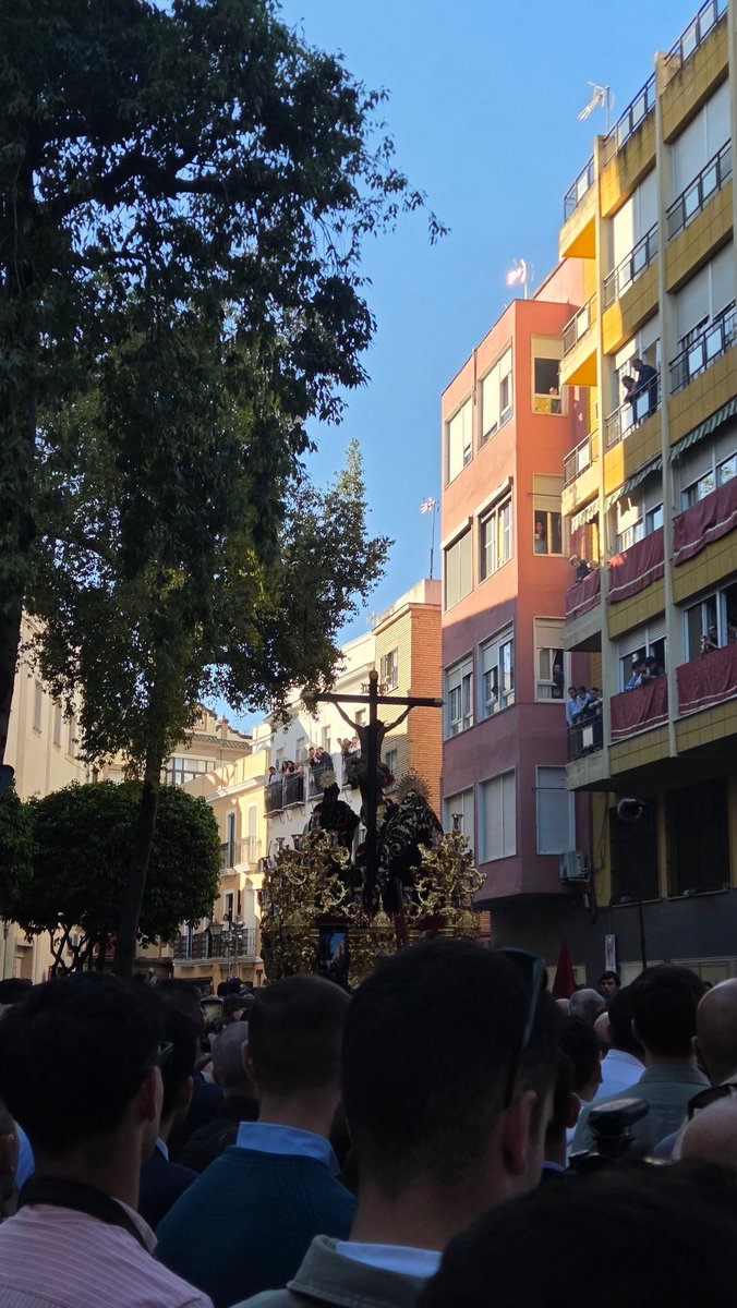 IsaacMunozA's tweet photo. Qué ciudad. https://t.co/R7X9pSZqHz