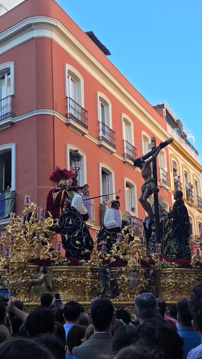 IsaacMunozA's tweet photo. Qué ciudad. https://t.co/R7X9pSZqHz