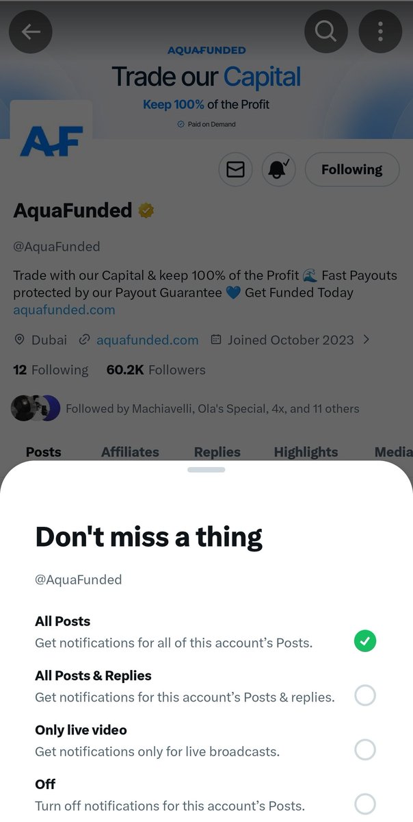 Antares tweet media