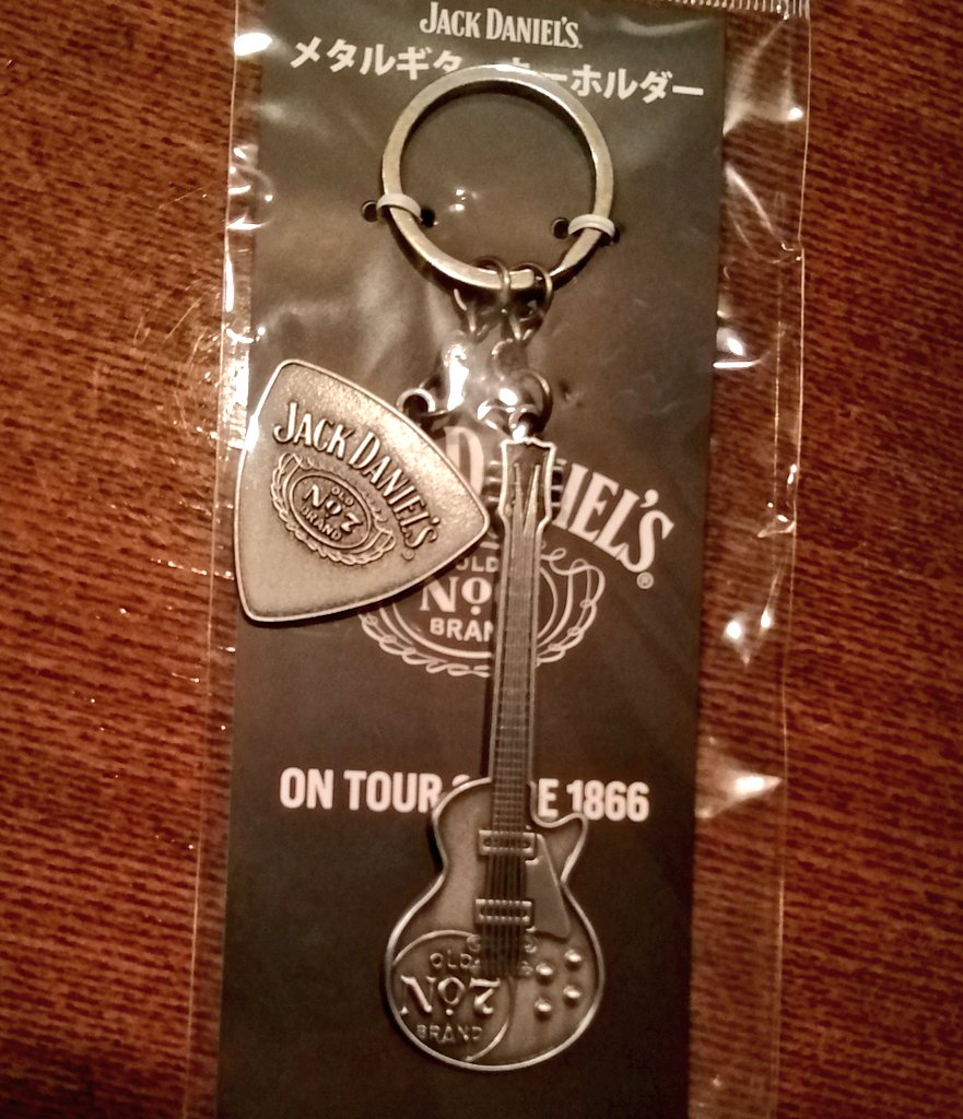 はうきゃすママ tweet media