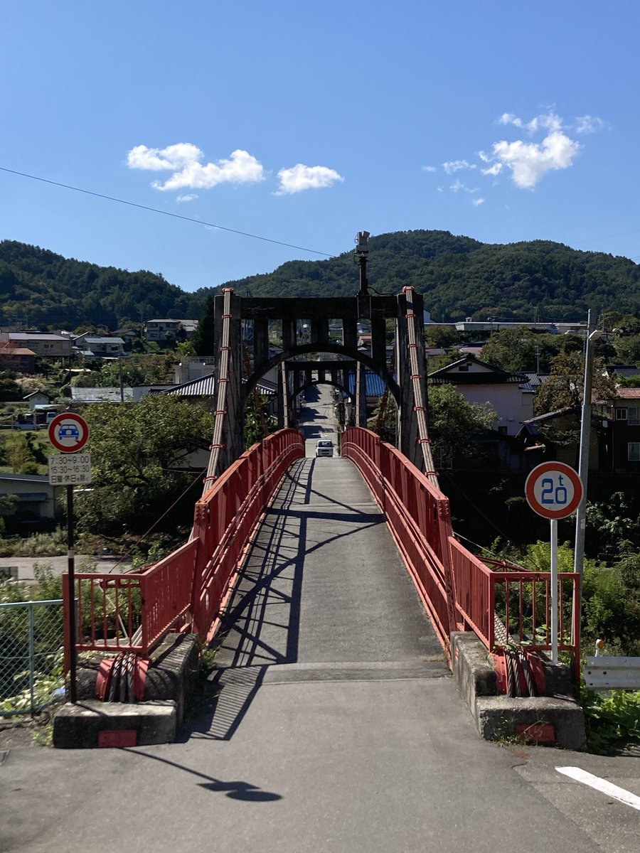 みぜっとR tweet media