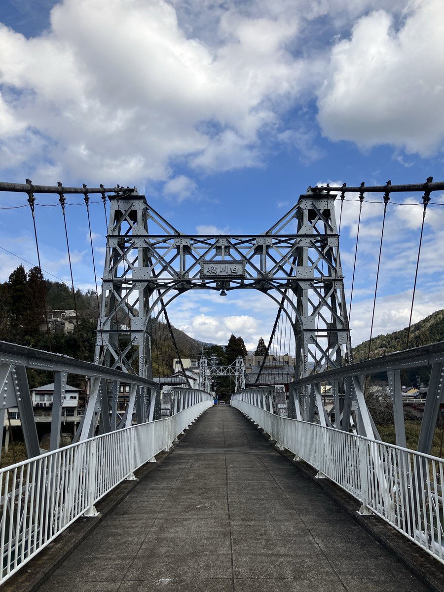 みぜっとR tweet media